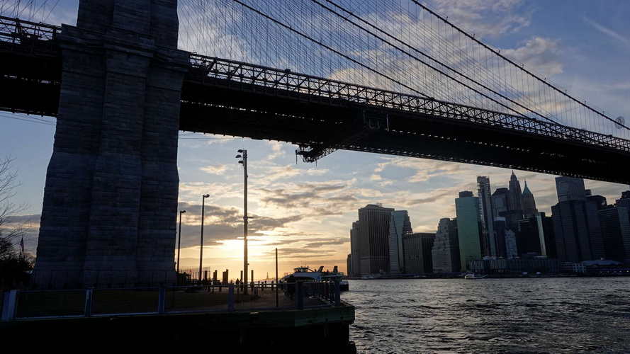 NYC_2024-02-09 16-48-00_RX_08449